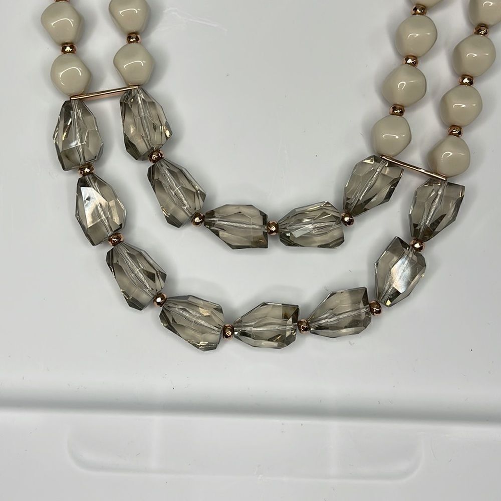 Premier Designs Swoon Necklace - Picture 4 of 4